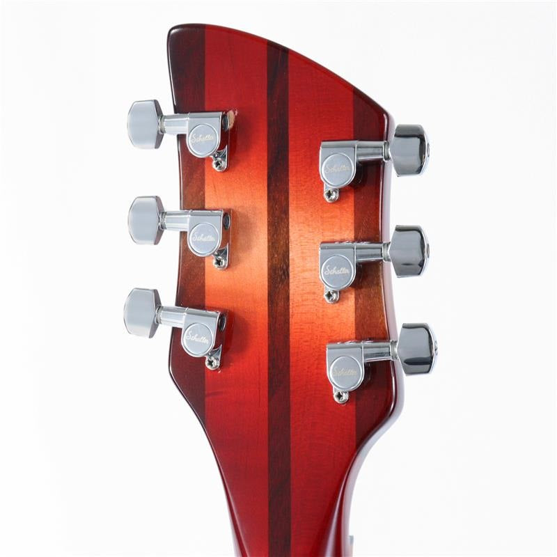 Used_Rickenbacker_Model_330_(Fireglo)_[SN_J8_5783]_06