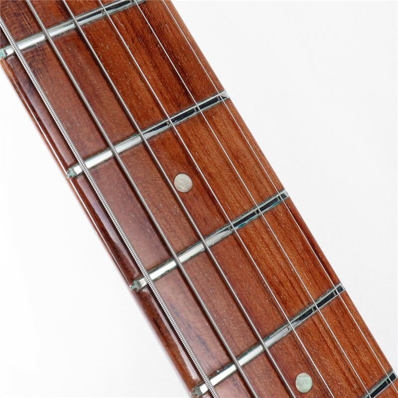 Used_Rickenbacker_Model_330_(Fireglo)_[SN_J8_5783]_07