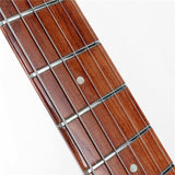 Used_Rickenbacker_Model_330_(Fireglo)_[SN_J8_5783]_07