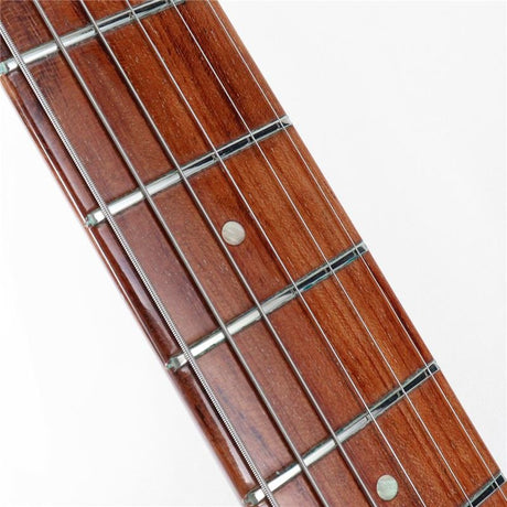 Used_Rickenbacker_Model_330_(Fireglo)_[SN_J8_5783]_07