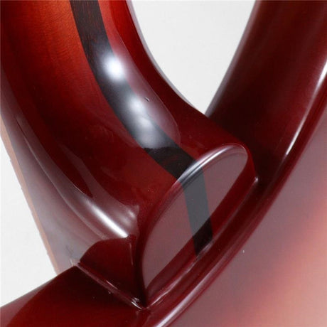 Used_Rickenbacker_Model_330_(Fireglo)_[SN_J8_5783]_08