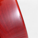 Used_Rickenbacker_Model_330_(Fireglo)_[SN_J8_5783]_09