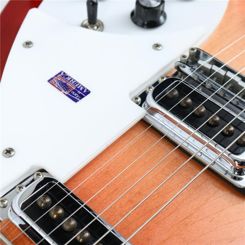 Used_Rickenbacker_Model_330_(Fireglo)_[SN_J8_5783]_10