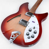 Used_Rickenbacker_Model_330_(Fireglo)_[SN_J8_5783]_11