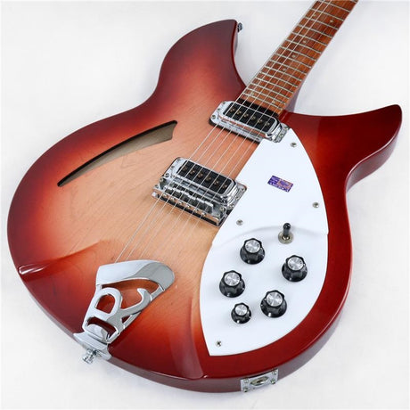 Used_Rickenbacker_Model_330_(Fireglo)_[SN_J8_5783]_11