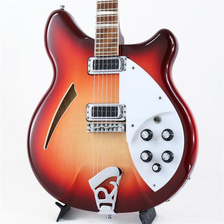 Used_Rickenbacker_Model_360_(Fireglo)_[SN_1320703]_01