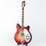 Used_Rickenbacker_Model_360_(Fireglo)_[SN_1320703]_02