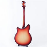 Used_Rickenbacker_Model_360_(Fireglo)_[SN_1320703]_03