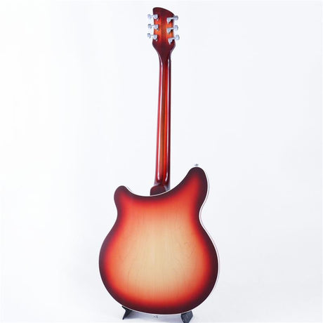 Used_Rickenbacker_Model_360_(Fireglo)_[SN_1320703]_03