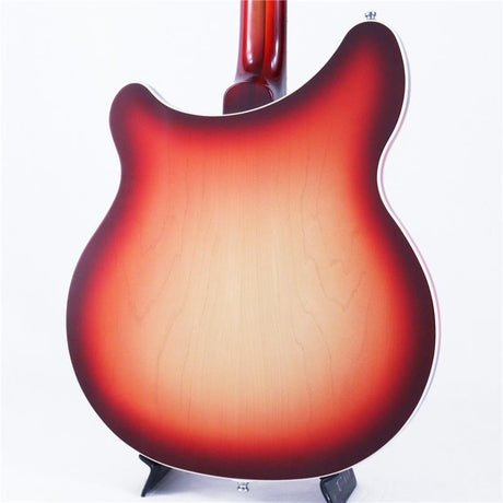 Used_Rickenbacker_Model_360_(Fireglo)_[SN_1320703]_04