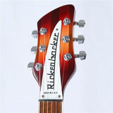 Used_Rickenbacker_Model_360_(Fireglo)_[SN_1320703]_05