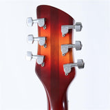 Used_Rickenbacker_Model_360_(Fireglo)_[SN_1320703]_06