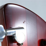 Used_Rickenbacker_Model_360_(Fireglo)_[SN_1320703]_08