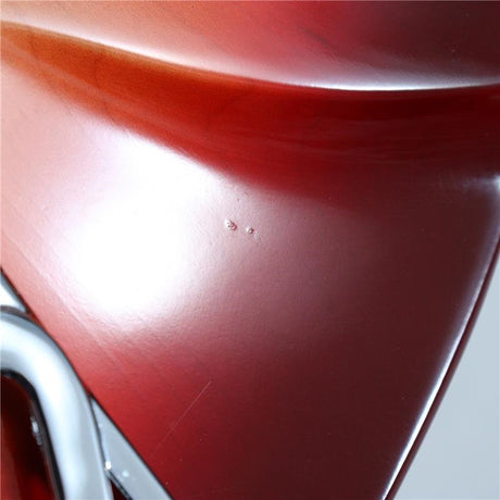 Used_Rickenbacker_Model_360_(Fireglo)_[SN_1320703]_09