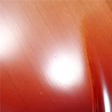 Used_Rickenbacker_Model_360_(Fireglo)_[SN_1320703]_10