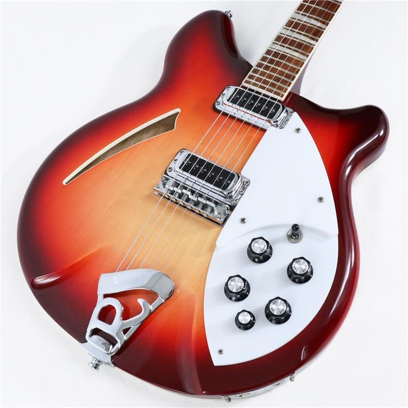 Used_Rickenbacker_Model_360_(Fireglo)_[SN_1320703]_11