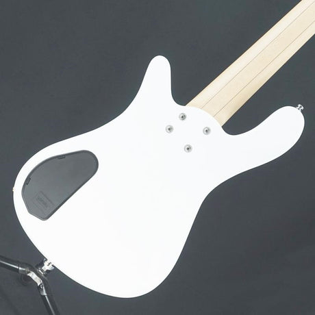Used_RockBass_Streamer_LX_5-Stage_(White)_02