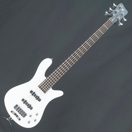 Used_RockBass_Streamer_LX_5-Stage_(White)_03