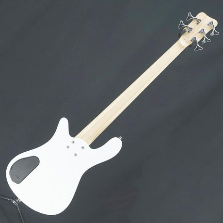 Used_RockBass_Streamer_LX_5-Stage_(White)_04