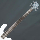 Used_RockBass_Streamer_LX_5-Stage_(White)_05