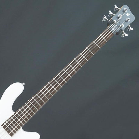 Used_RockBass_Streamer_LX_5-Stage_(White)_05