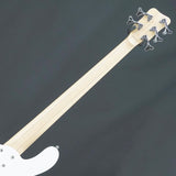Used_RockBass_Streamer_LX_5-Stage_(White)_06