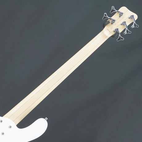 Used_RockBass_Streamer_LX_5-Stage_(White)_06