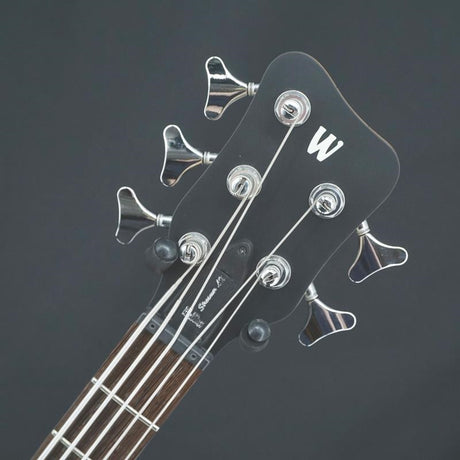 Used_RockBass_Streamer_LX_5-Stage_(White)_07