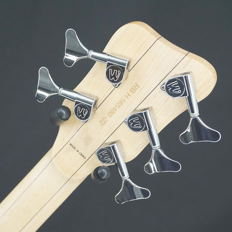 Used_RockBass_Streamer_LX_5-Stage_(White)_08