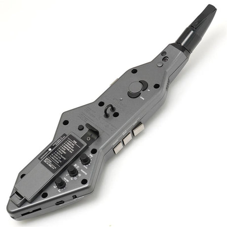 Used_Roland_Aerophone_GO_AE-05_Digital_Wind_Instrument_(1-Month_Warranty)_04