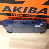 Used_Roland_GR-55_with_GK-3_pickup_set__06