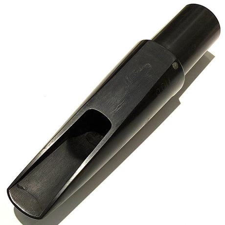 Used_Ron_Coelho_(RPC)_Hard_Rubber_#110B_Baritone_Saxophone_Mouthpiece_02