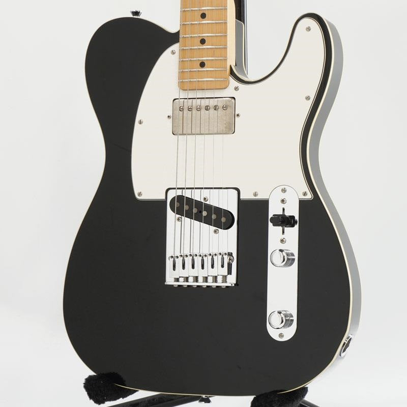 Used_Ron_Wood_Signature_(Black_M)_[SN__CN97107]_01