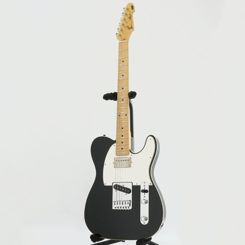 Used_Ron_Wood_Signature_(Black_M)_[SN__CN97107]_02