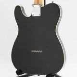 Used_Ron_Wood_Signature_(Black_M)_[SN__CN97107]_03