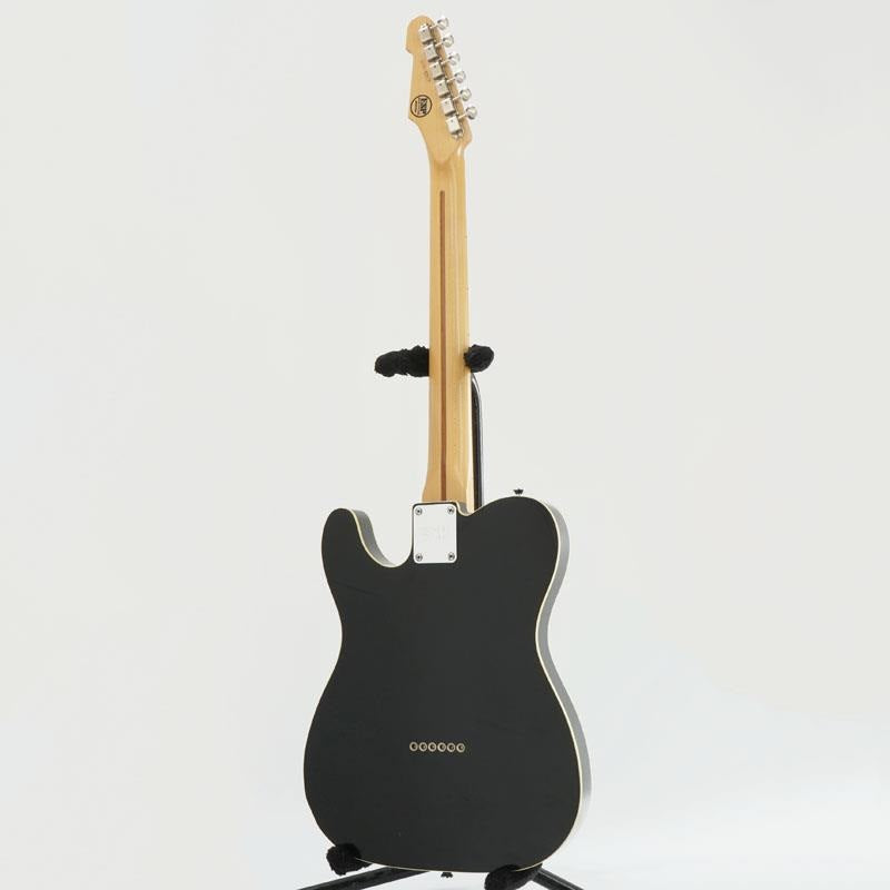 Used_Ron_Wood_Signature_(Black_M)_[SN__CN97107]_04