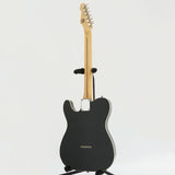 Used_Ron_Wood_Signature_(Black_M)_[SN__CN97107]_04