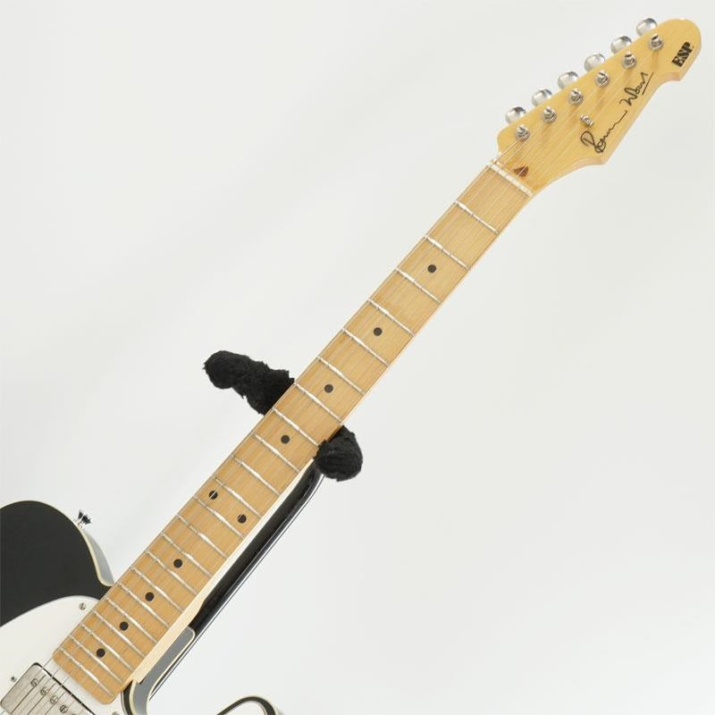 Used_Ron_Wood_Signature_(Black_M)_[SN__CN97107]_05