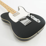 Used_Ron_Wood_Signature_(Black_M)_[SN__CN97107]_07