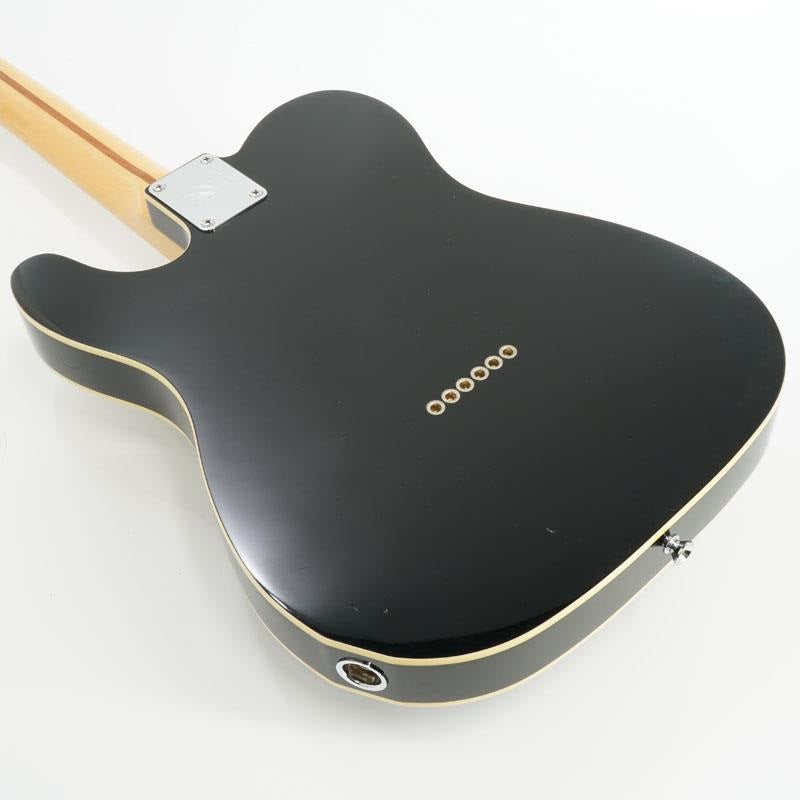 Used_Ron_Wood_Signature_(Black_M)_[SN__CN97107]_08