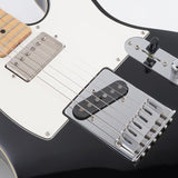 Used_Ron_Wood_Signature_(Black_M)_[SN__CN97107]_09