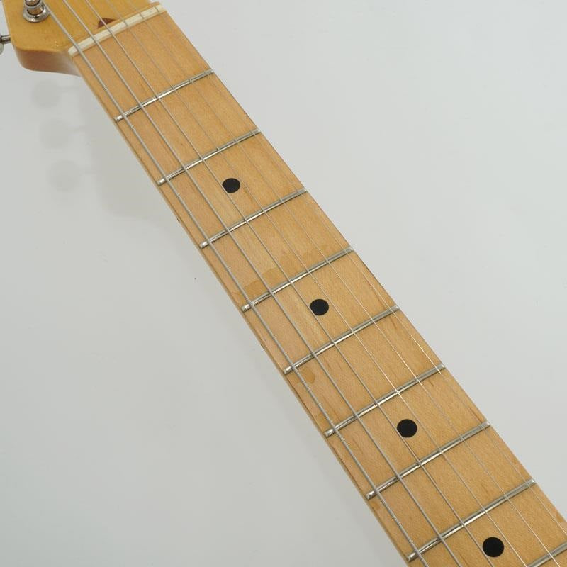 Used_Ron_Wood_Signature_(Black_M)_[SN__CN97107]_10