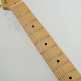 Used_Ron_Wood_Signature_(Black_M)_[SN__CN97107]_10