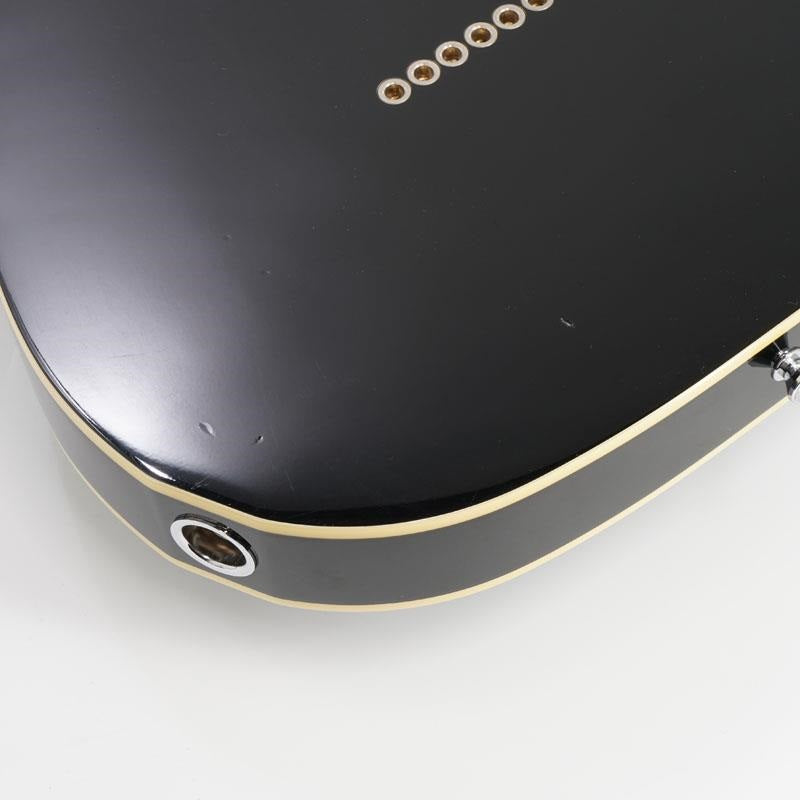 Used_Ron_Wood_Signature_(Black_M)_[SN__CN97107]_11