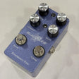 Used_Rosemary_Rex_[USED_SALE!!]_01