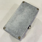 Used_Rosemary_Rex_[USED_SALE!!]_02