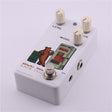 Used_Rover_Fuzz_01