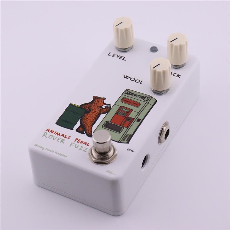 Used_Rover_Fuzz_01
