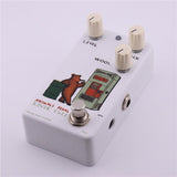 Used_Rover_Fuzz_01