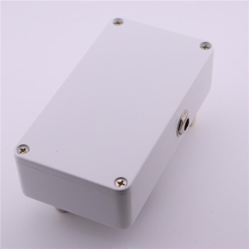 Used_Rover_Fuzz_02
